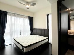 The Linq @ Beauty World (D21), Apartment #554017611